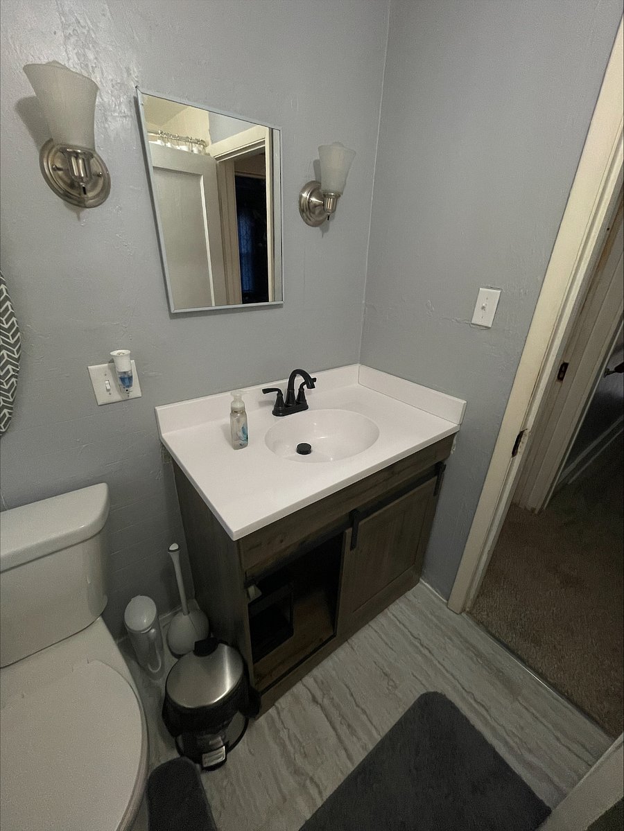 Furnished Finder property 932866_1 photo 5