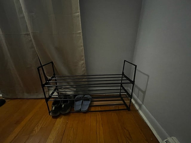 Furnished Finder property 932866_1 photo 3