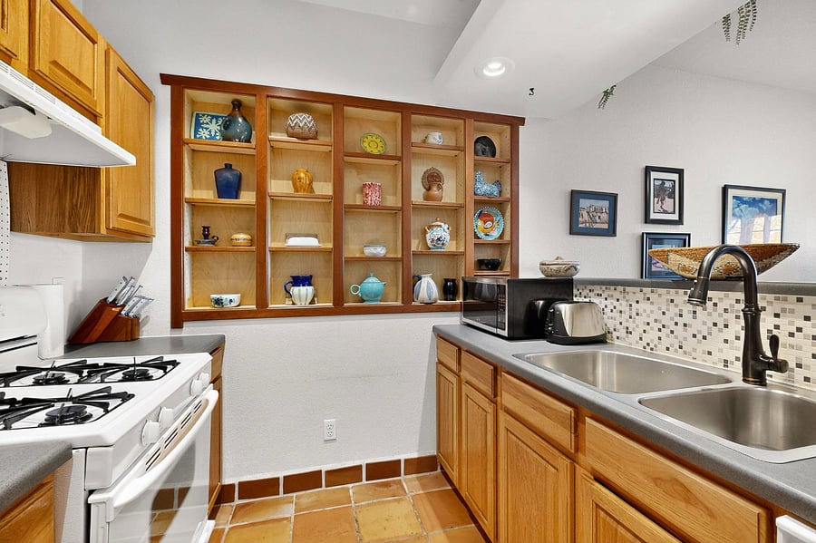 Furnished Finder property 932874_1 photo 6