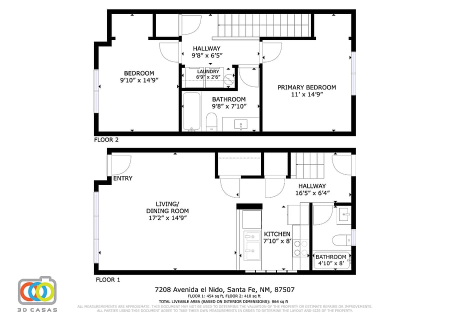 Furnished Finder property 932874_1 photo 16