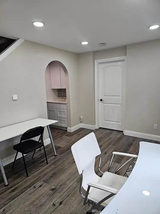 Furnished Finder property 932877_1 photo 8