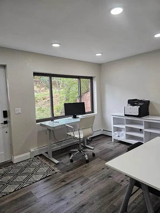 Furnished Finder property 932877_1 photo 7