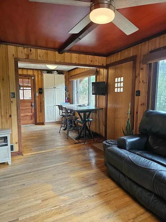Furnished Finder property 932877_1 photo 5