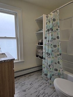 Furnished Finder property 932882_1 photo 3