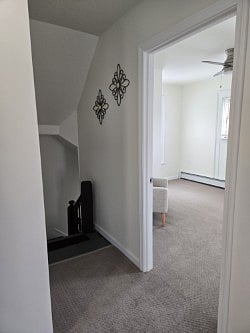 Furnished Finder property 932882_1 photo 6