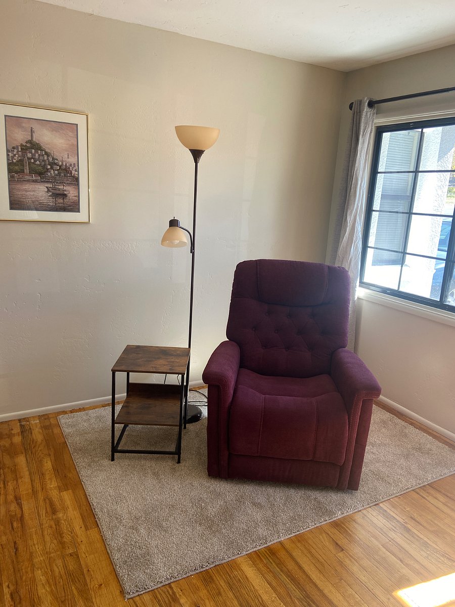 Furnished Finder property 932884_1 photo 12