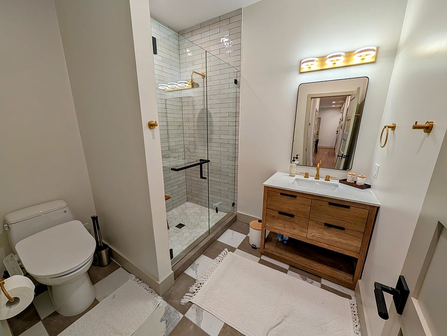 Furnished Finder property 932890_1 photo 5