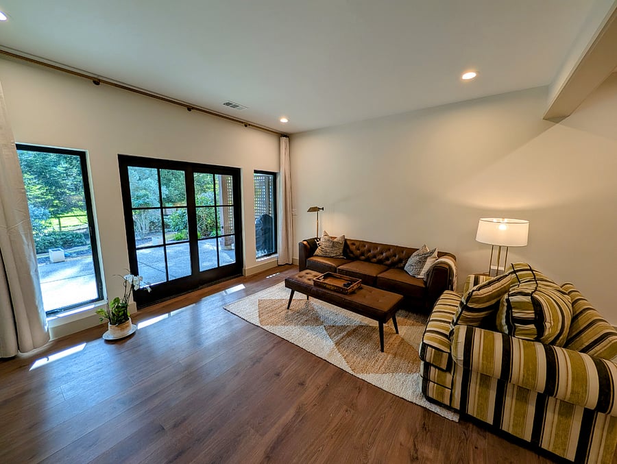 Furnished Finder property 932890_1 photo 9