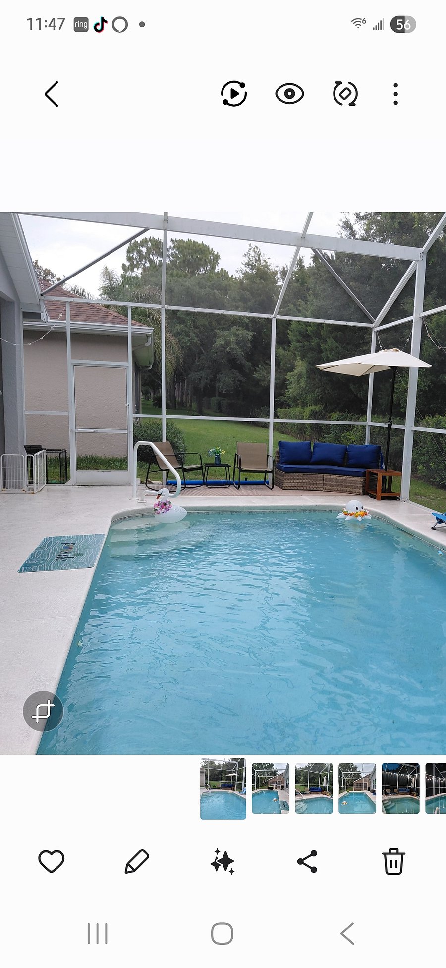Furnished Finder property 932902_1 photo 13