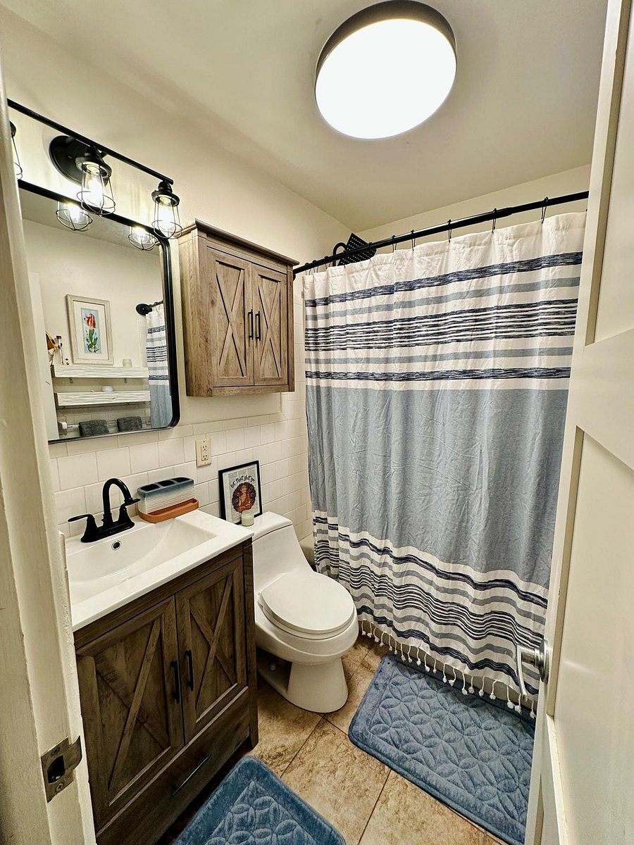 Furnished Finder property 932906_1 photo 9