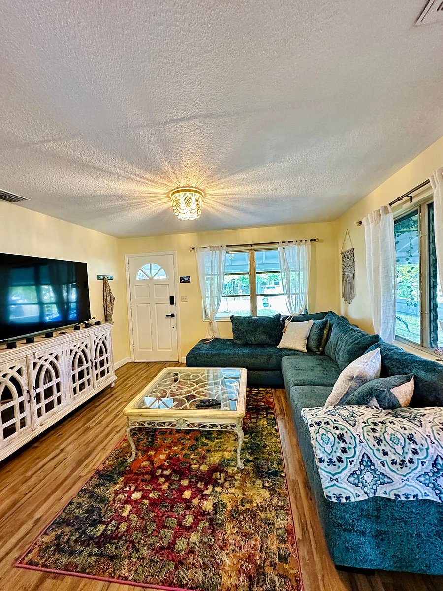 Furnished Finder property 932906_1 photo 10