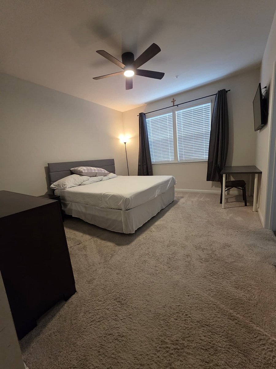 Furnished Finder property 932908_1 photo 5