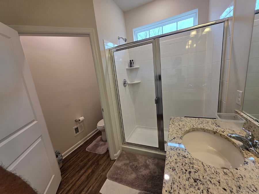 Furnished Finder property 932908_1 photo 8