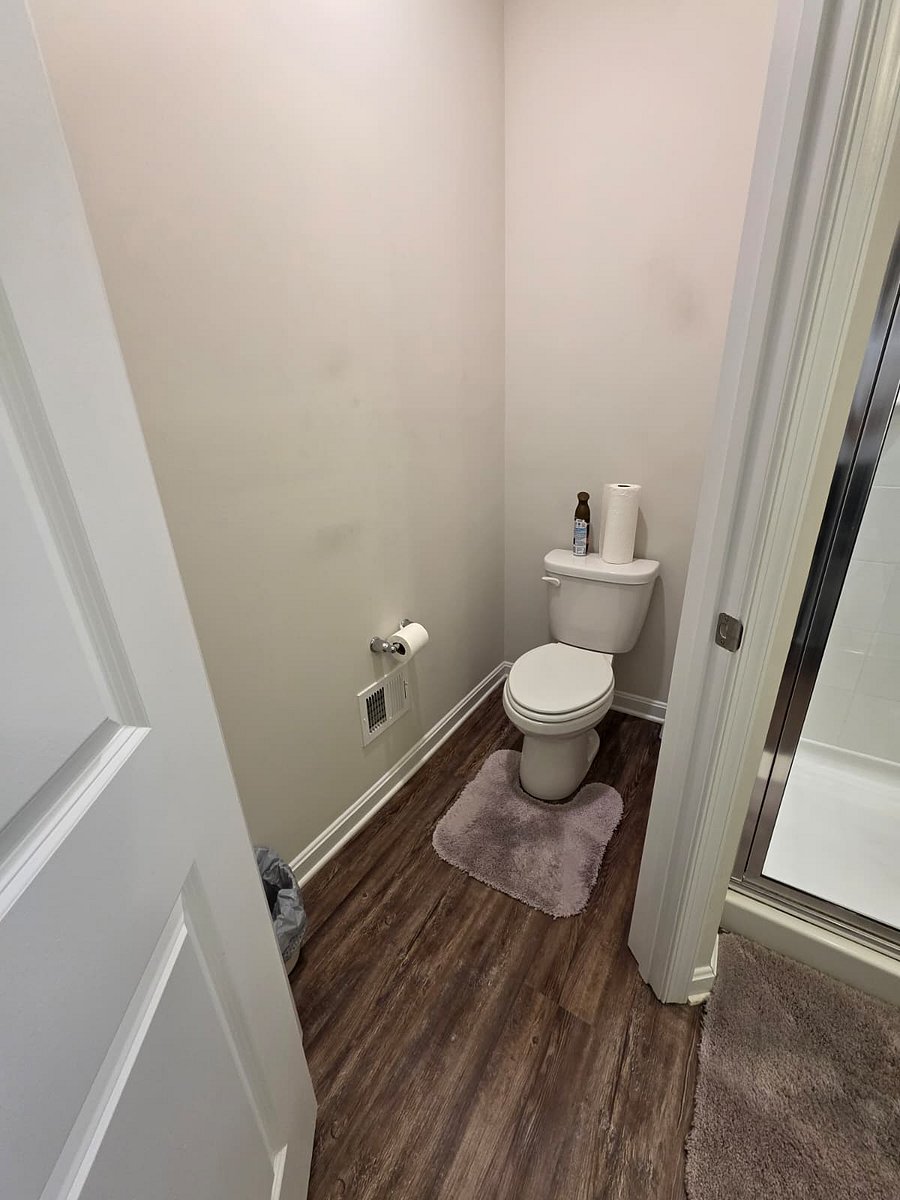 Furnished Finder property 932908_1 photo 9