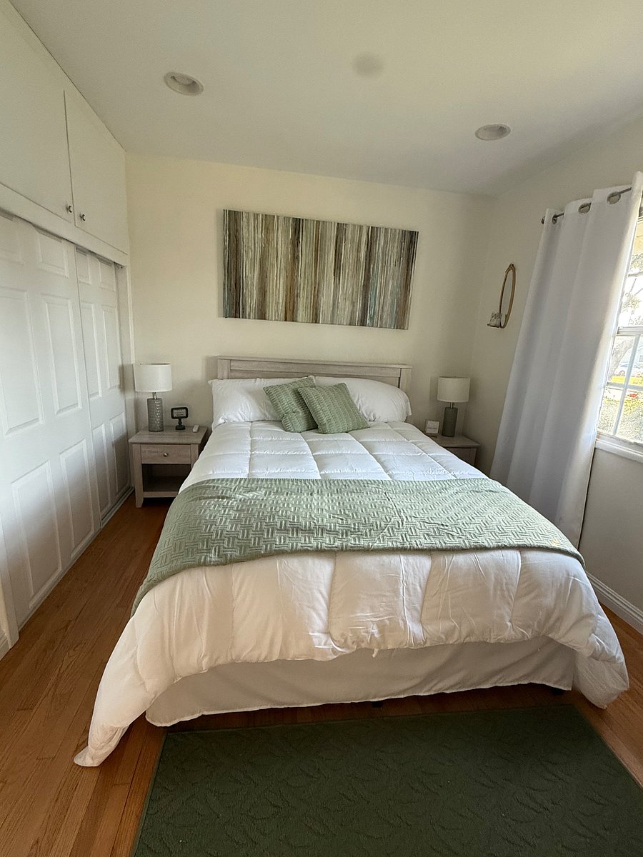 Furnished Finder property 932909_1 photo 15