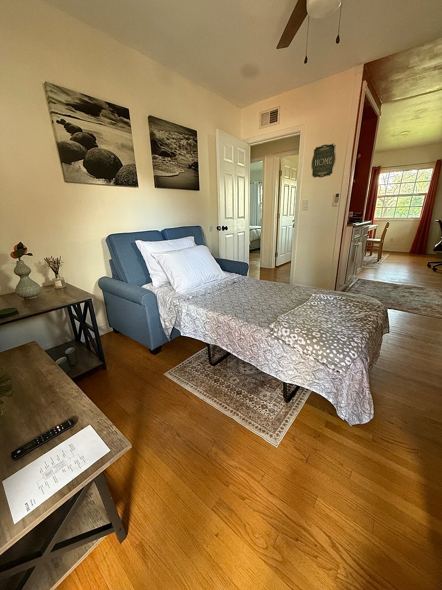 Furnished Finder property 932909_1 photo 3