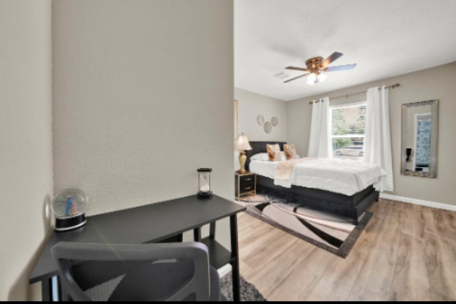 Furnished Finder property 932914_1 photo 6