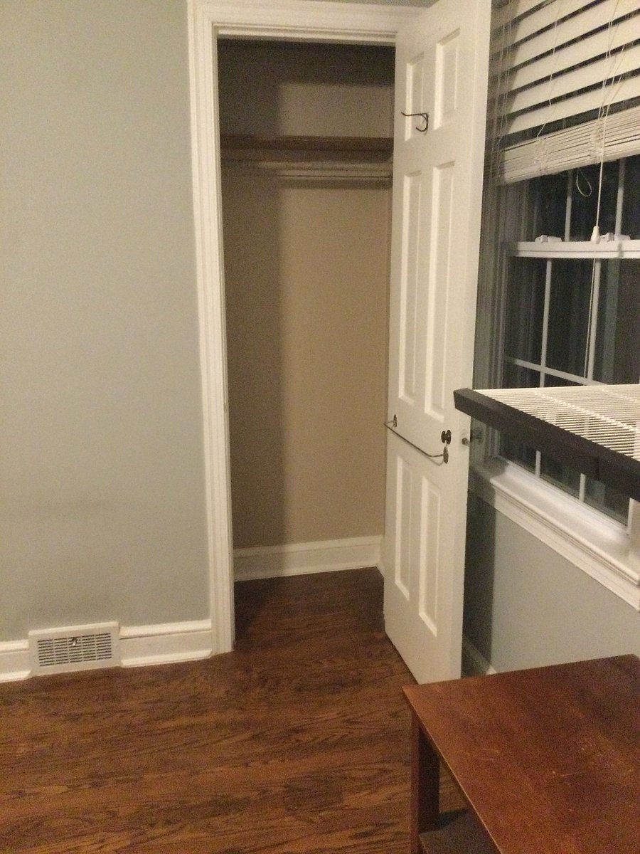 Furnished Finder property 932919_1 photo 6