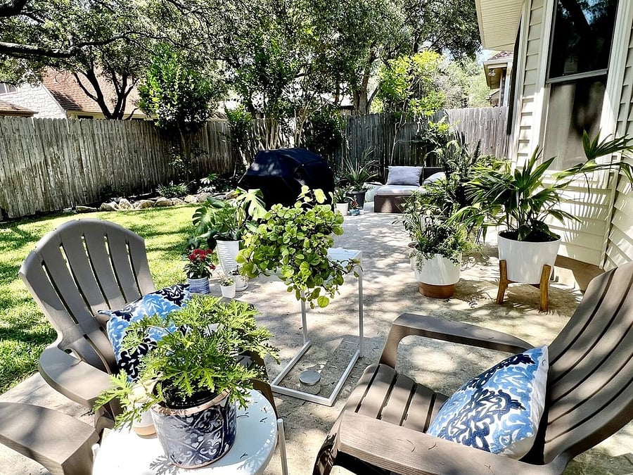 Furnished Finder property 932922_1 photo 8