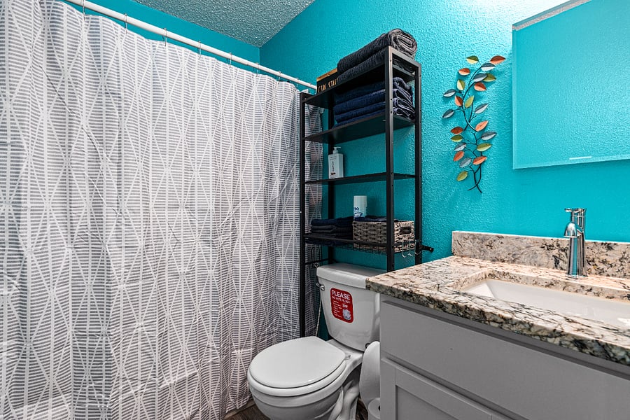 Furnished Finder property 932929_1 photo 22