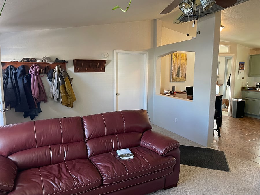Furnished Finder property 932933_1 photo 8