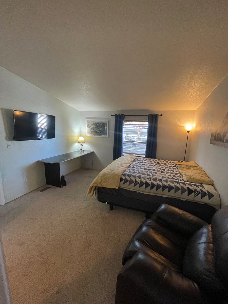 Furnished Finder property 932933_1 photo 3