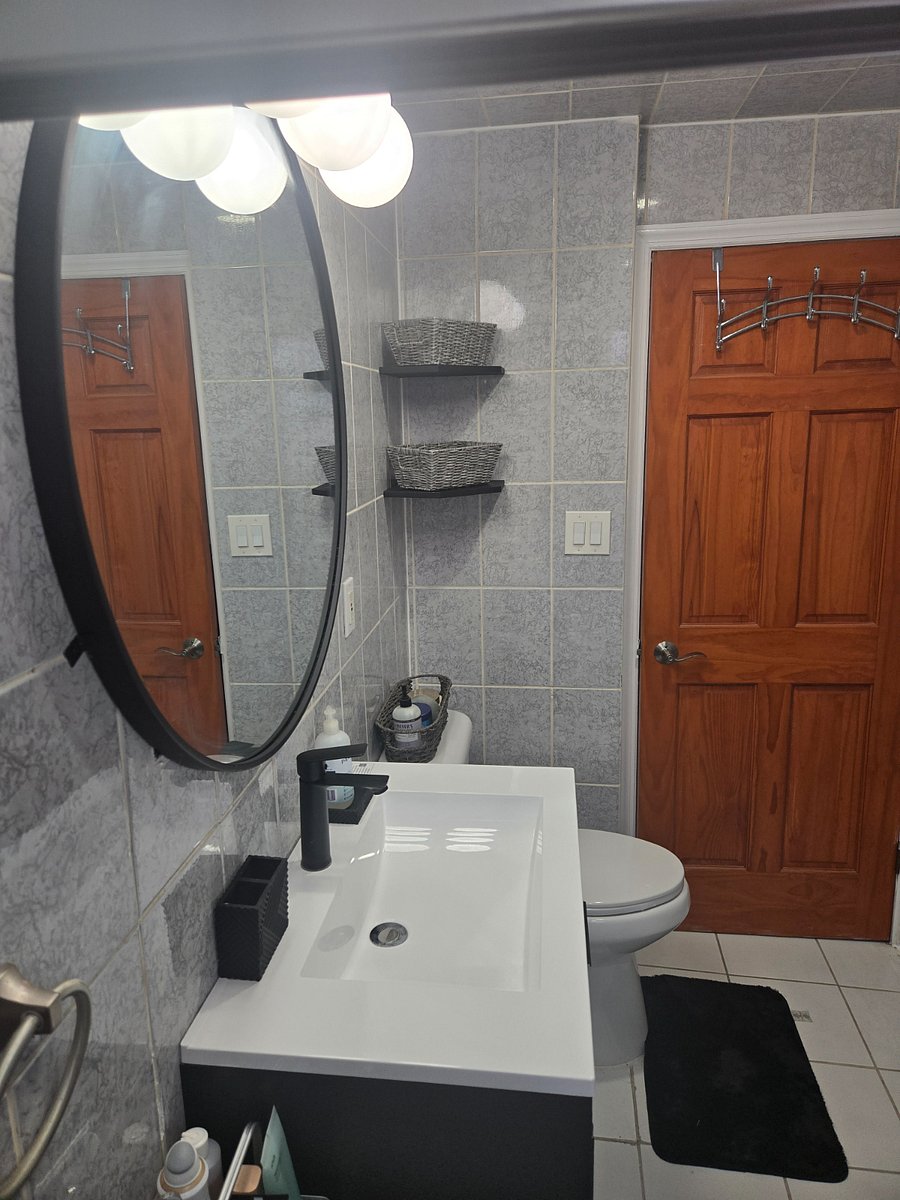 Furnished Finder property 932937_1 photo 6