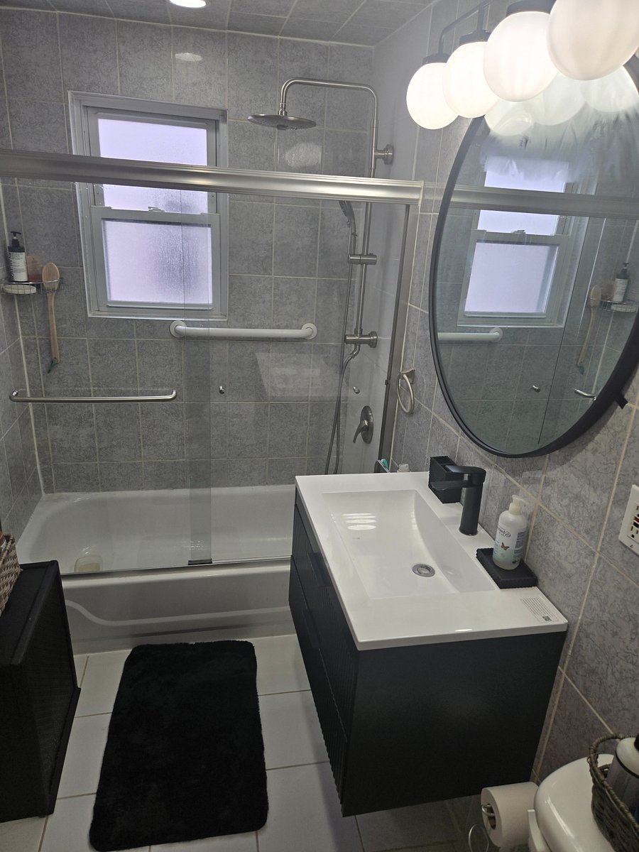 Furnished Finder property 932937_1 photo 8