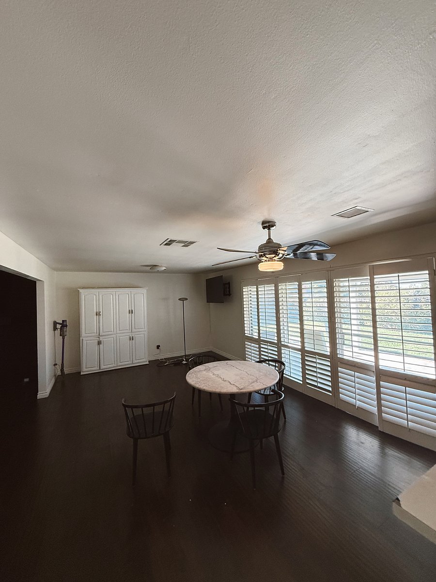 Furnished Finder property 932945_1 photo 3