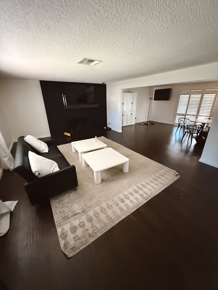 Furnished Finder property 932945_1 photo 7
