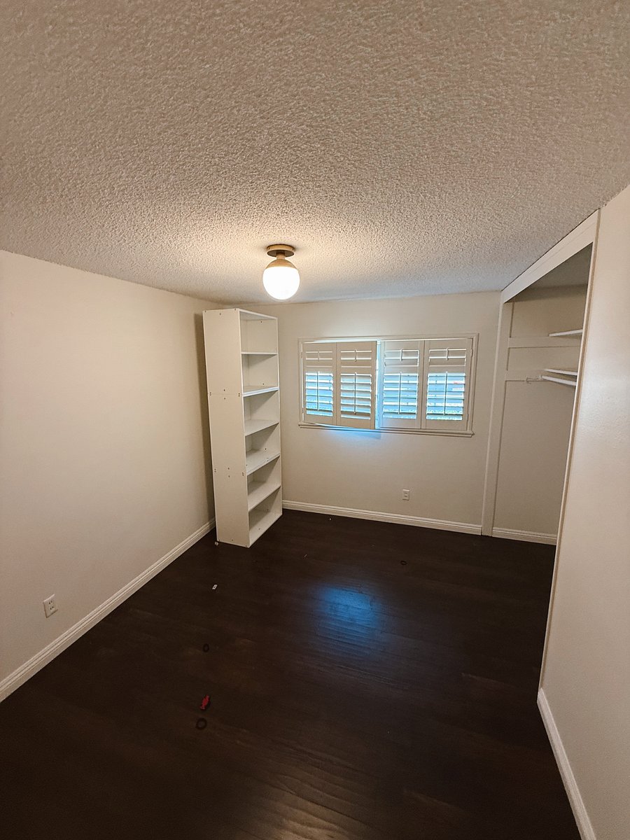 Furnished Finder property 932945_1 photo 8