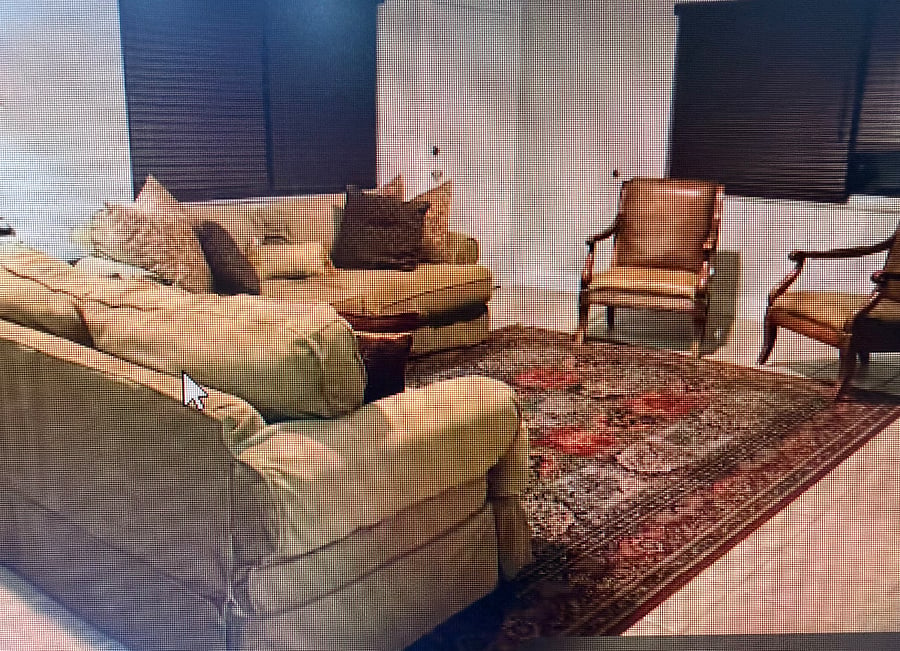 Furnished Finder property 932949_1 photo 3