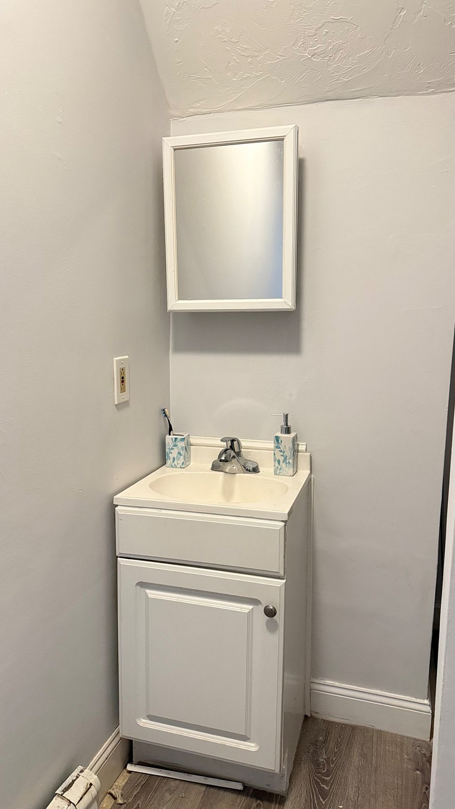 Furnished Finder property 932954_1 photo 22