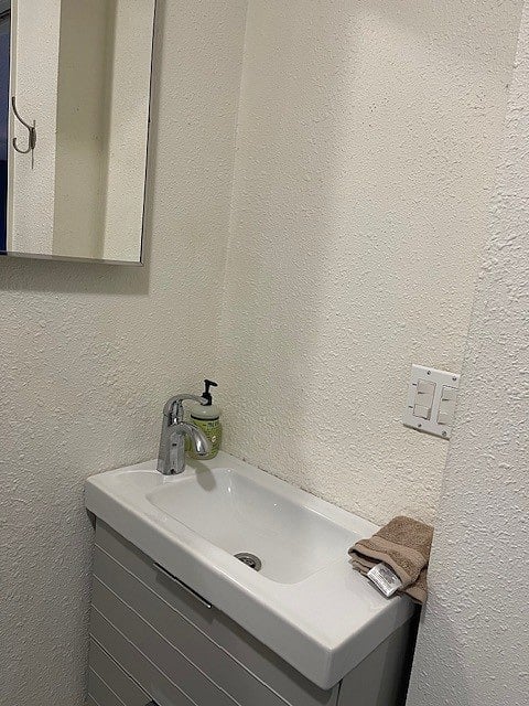 Furnished Finder property 932962_1 photo 3