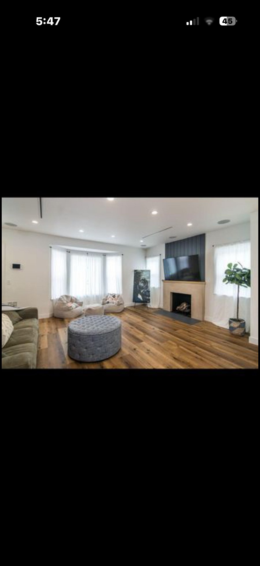Furnished Finder property 932963_1 photo 3