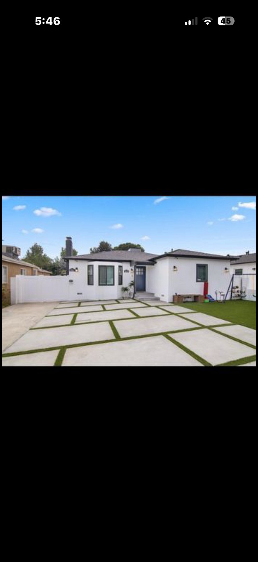 Furnished Finder property 932963_1 photo 4