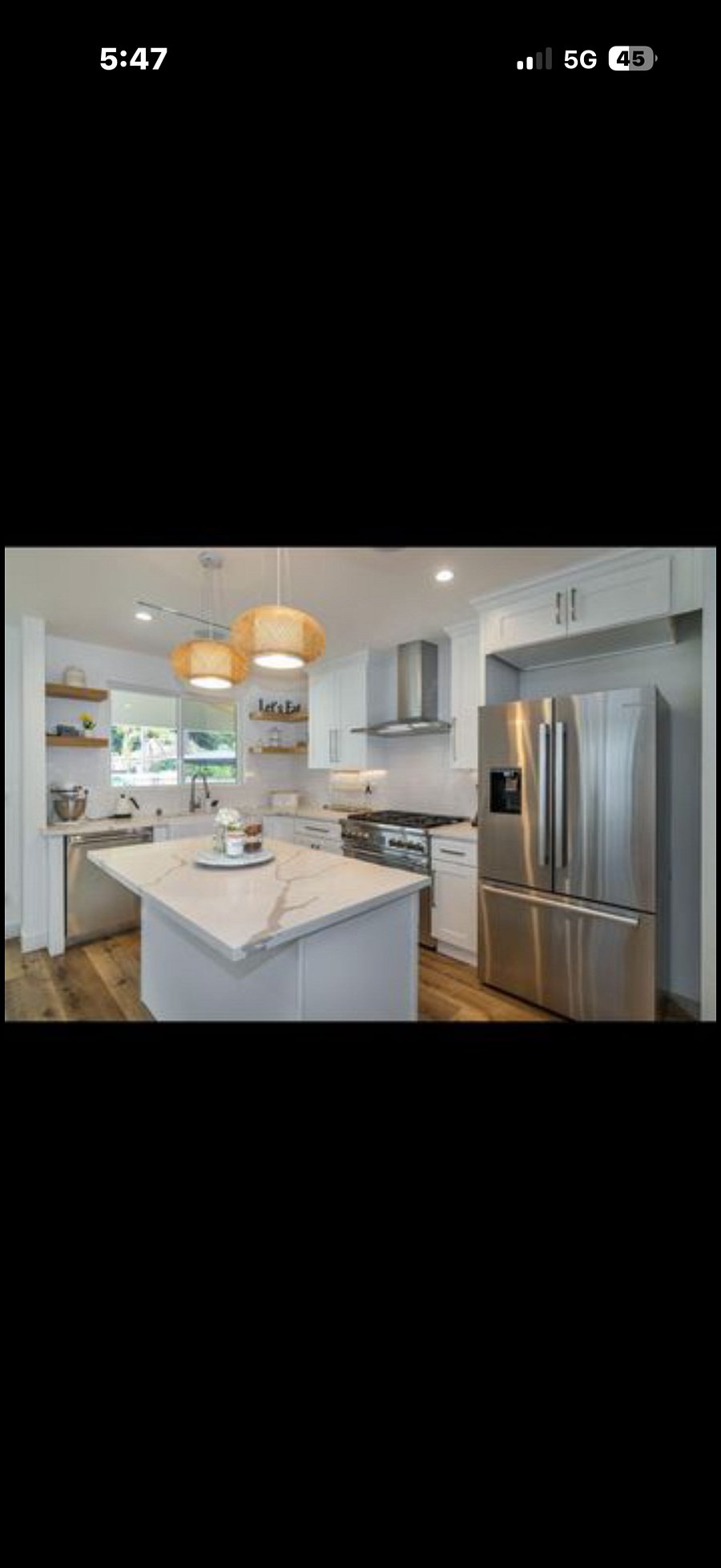 Furnished Finder property 932963_1 photo 5