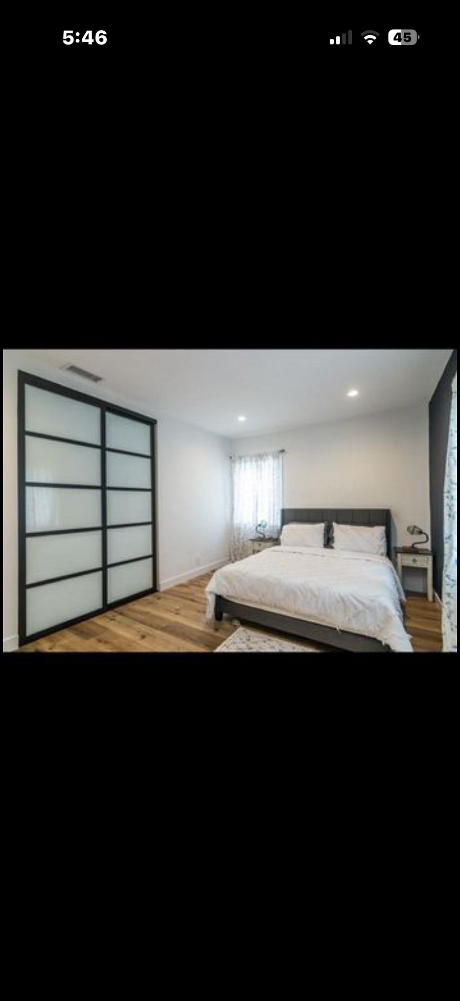 Furnished Finder property 932963_1 photo 6