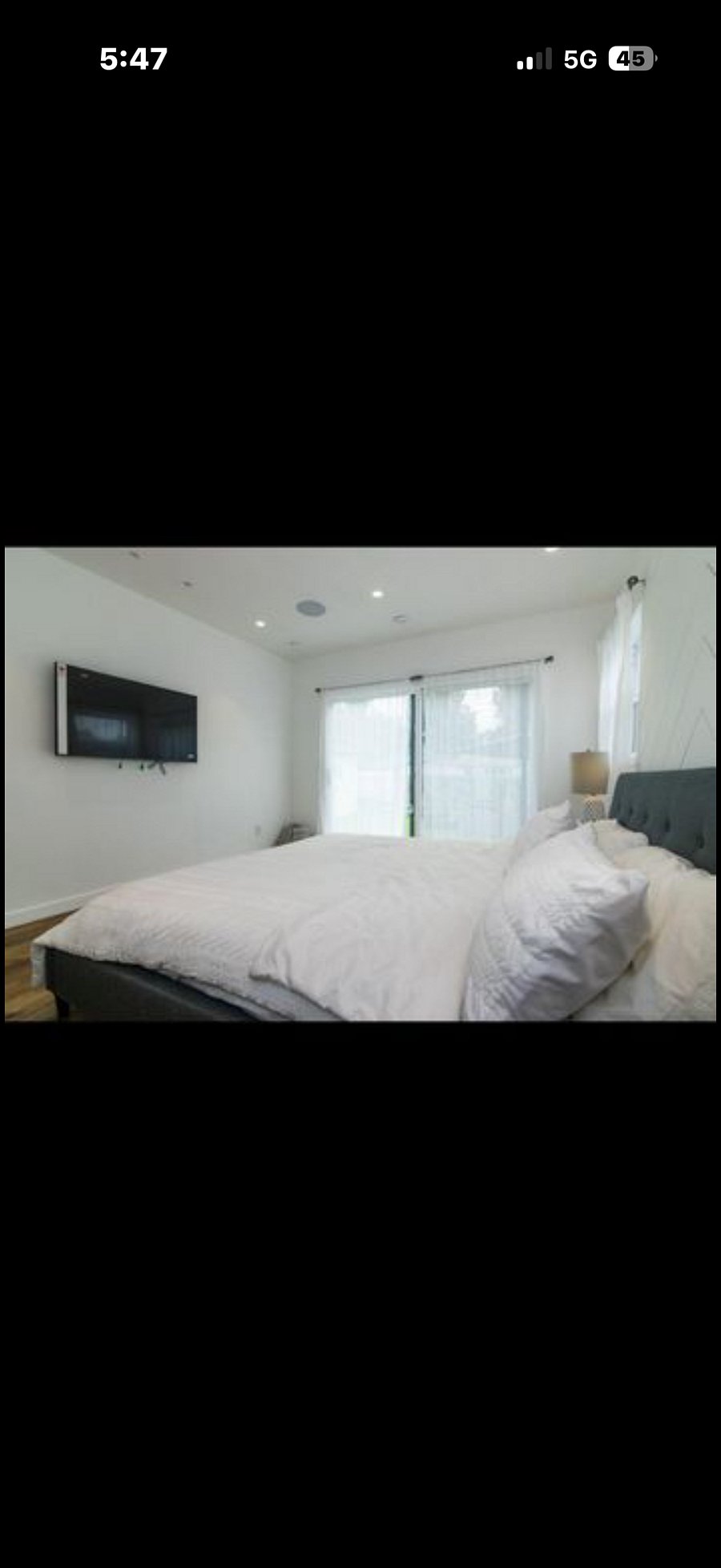 Furnished Finder property 932963_1 photo 7