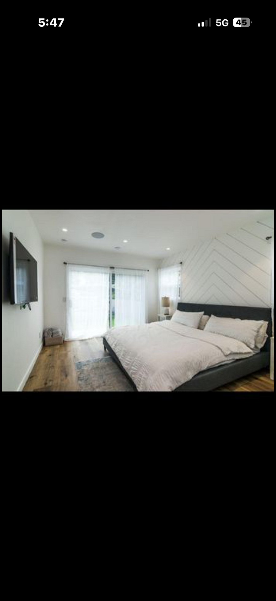 Furnished Finder property 932963_1 photo 8