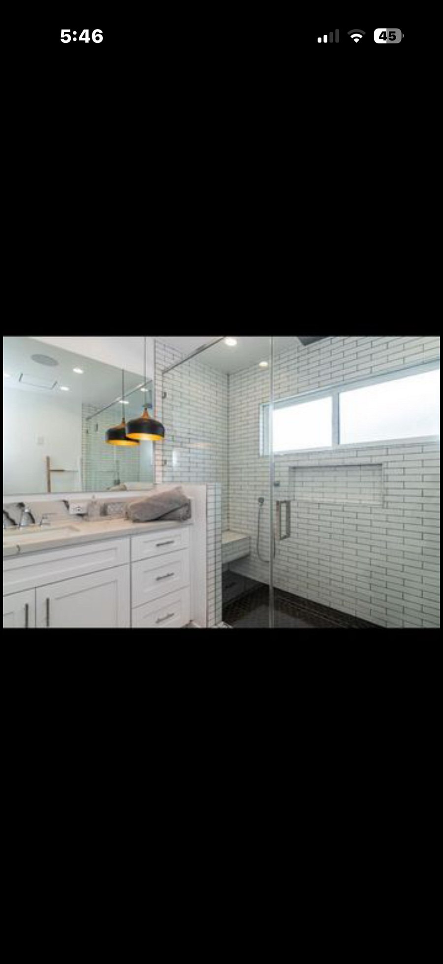 Furnished Finder property 932963_1 photo 10