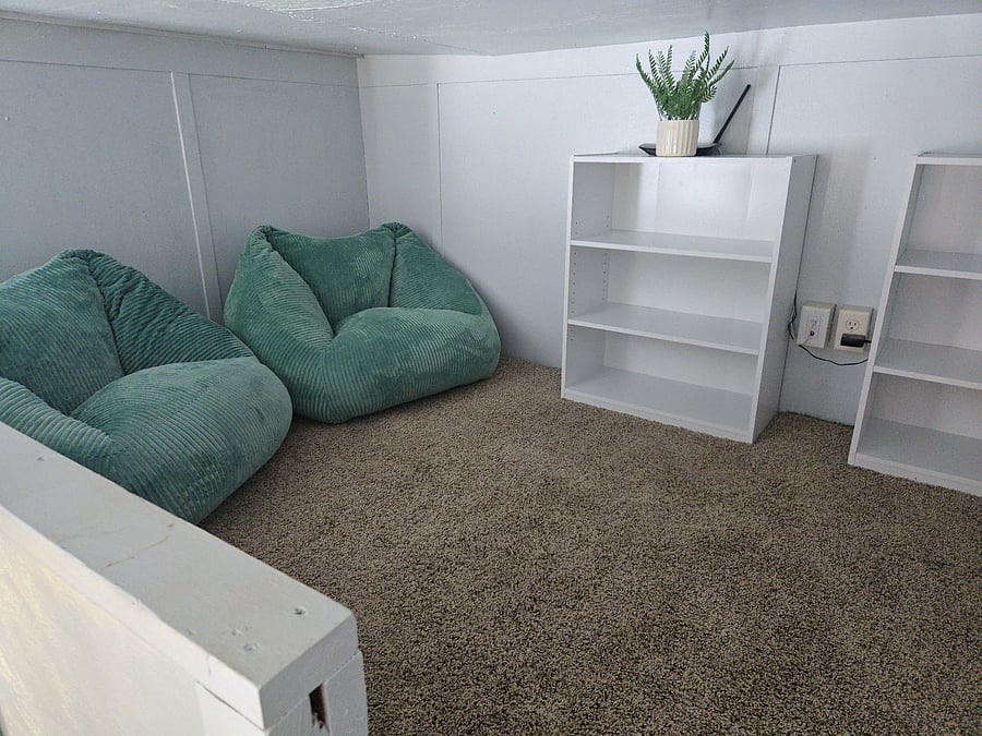 Furnished Finder property 932965_3 photo 9