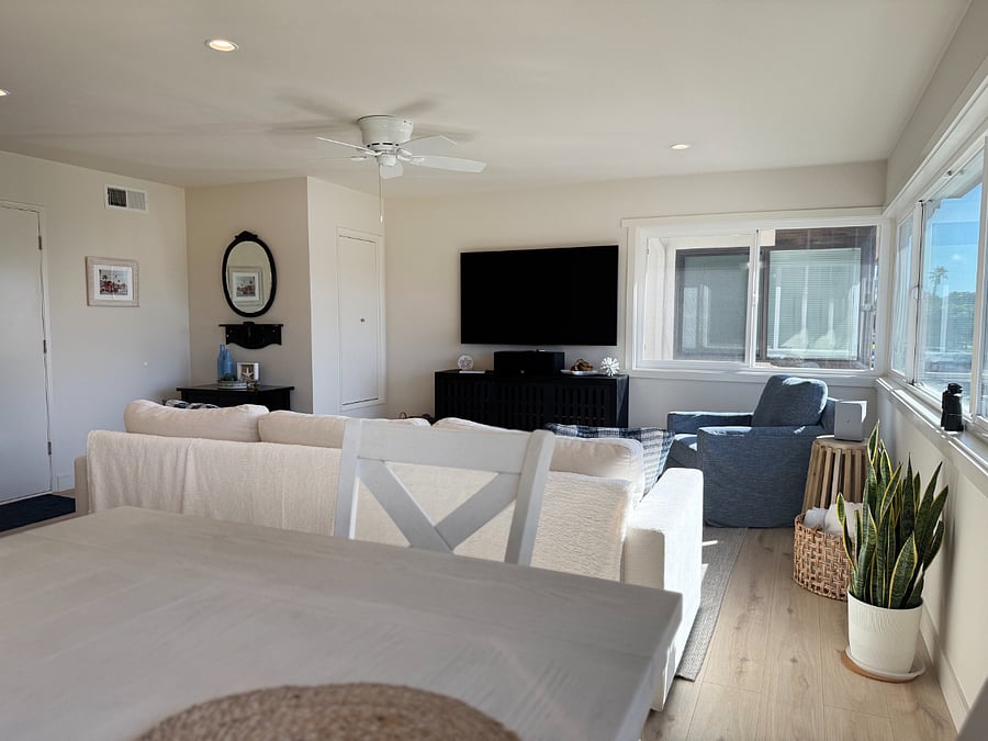Furnished Finder property 932966_1 photo 10