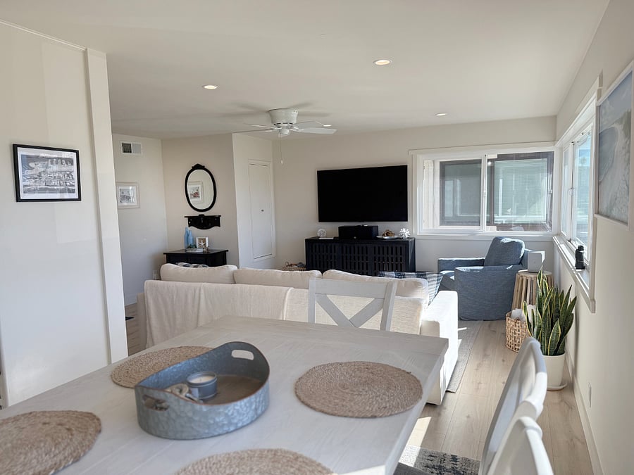 Furnished Finder property 932966_1 photo 9