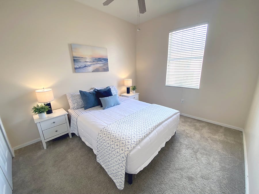Furnished Finder property 932968_1 photo 17