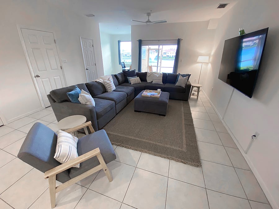 Furnished Finder property 932968_1 photo 9