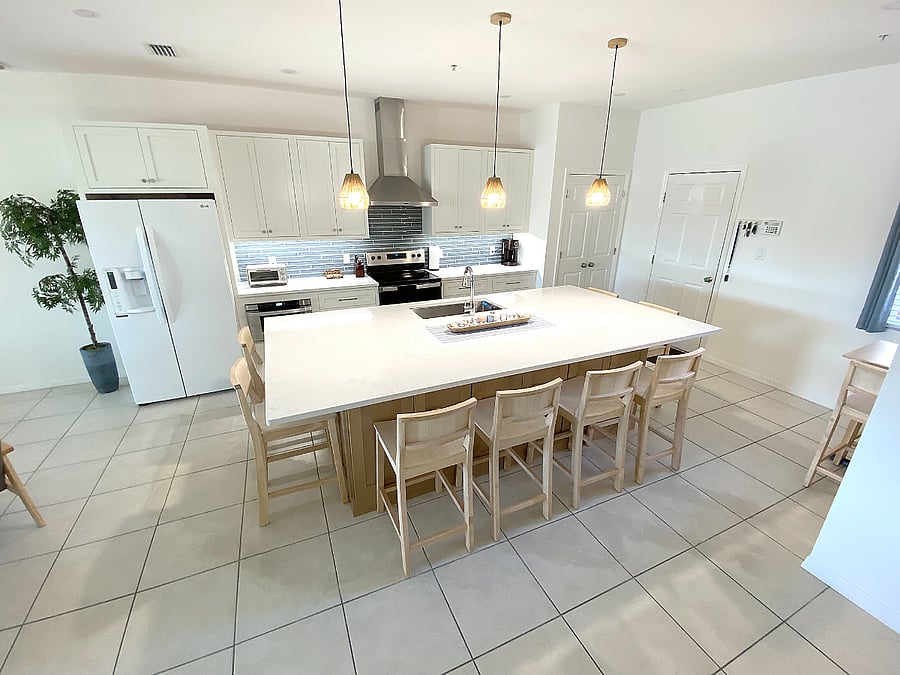 Furnished Finder property 932968_1 photo 8