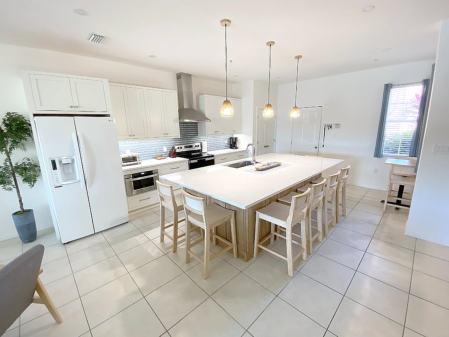 Furnished Finder property 932968_1 photo 6