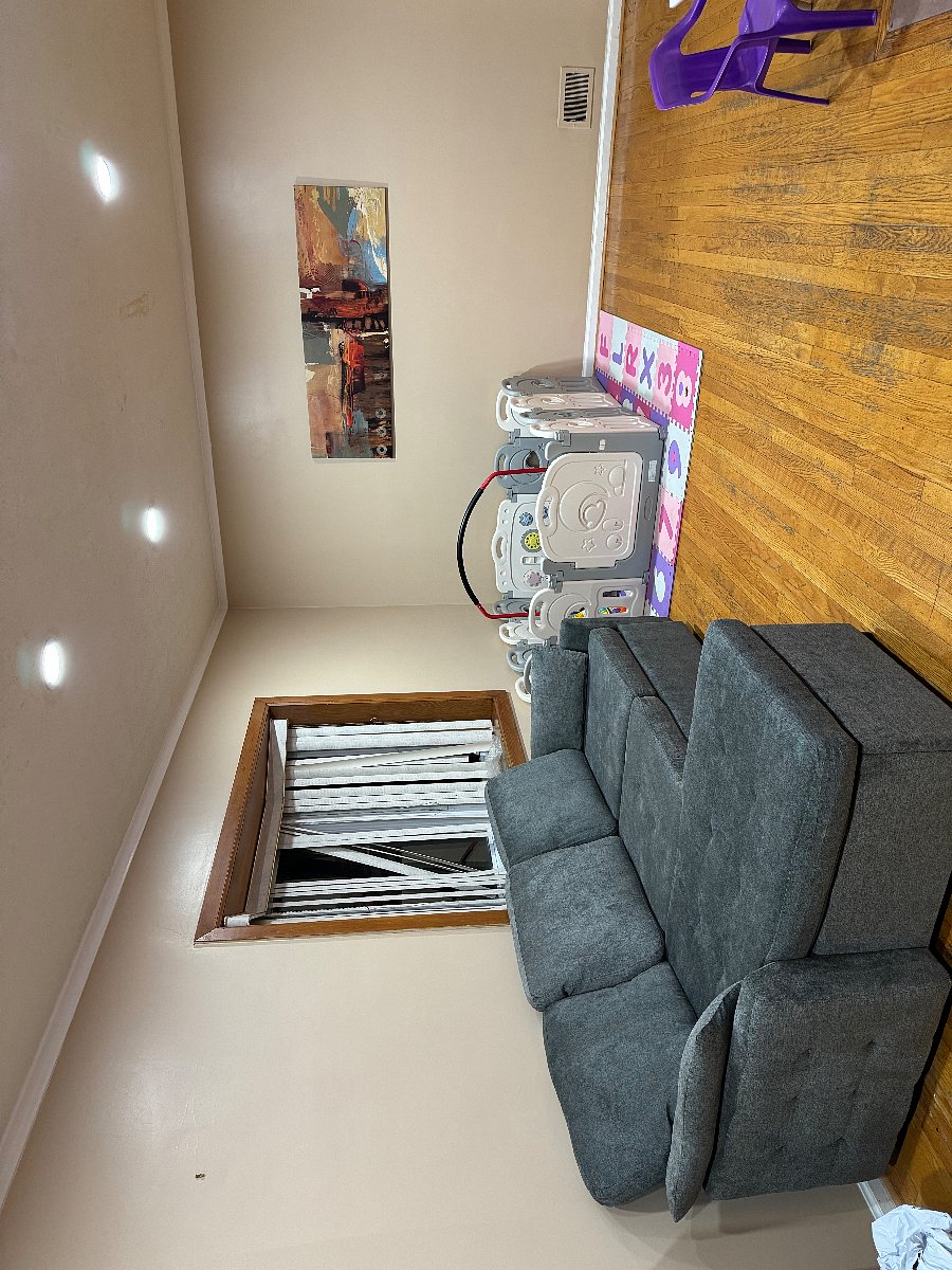 Furnished Finder property 932971_1 photo 25