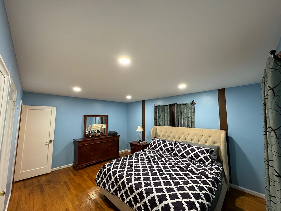 Furnished Finder property 932971_1 photo 28